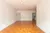 Apartamento, 3 quartos, 120 m² - Foto 4