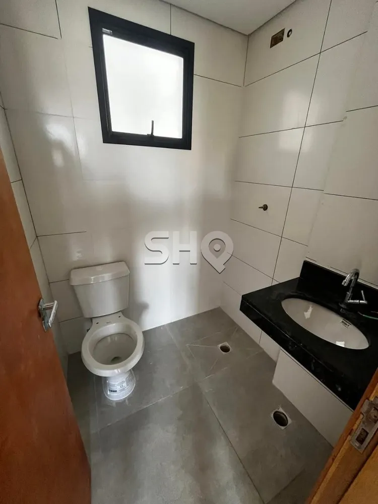 Apartamento, 2 quartos, 40 m² - Foto 6