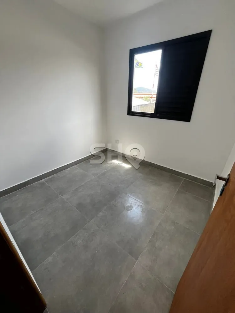 Apartamento, 2 quartos, 40 m² - Foto 5