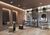 Apartamento, 3 quartos, 222 m² - Foto 5