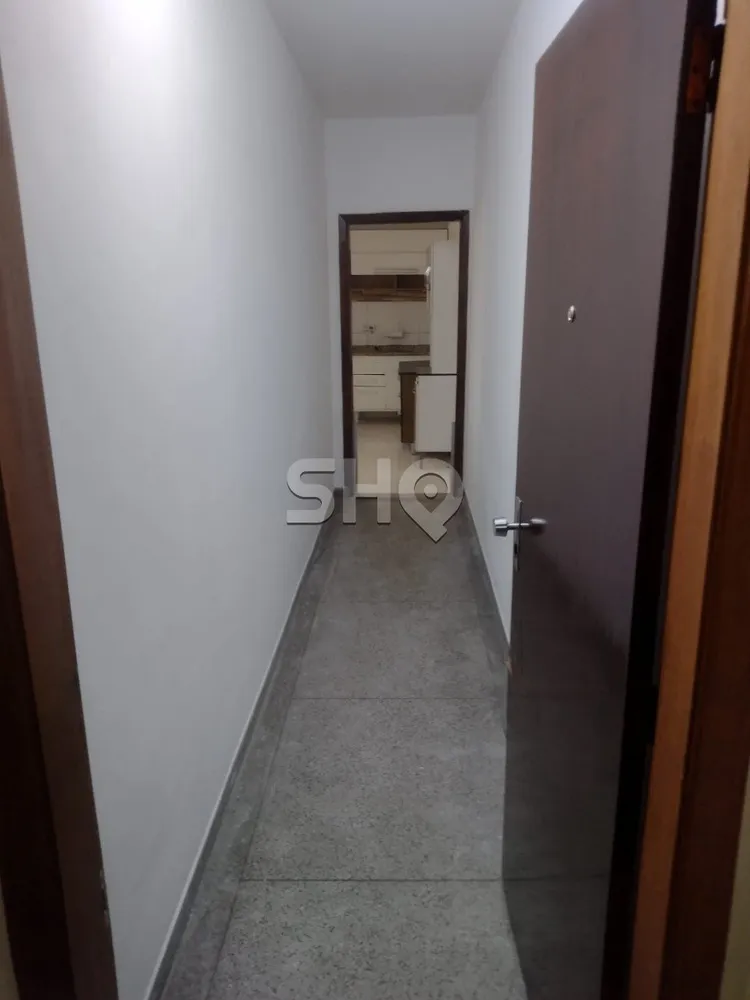 Imóvel Comercial - Foto 11