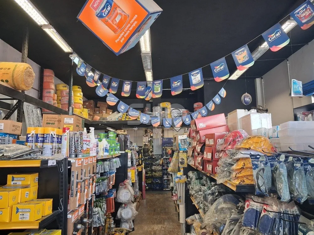Imóvel Comercial - Foto 3
