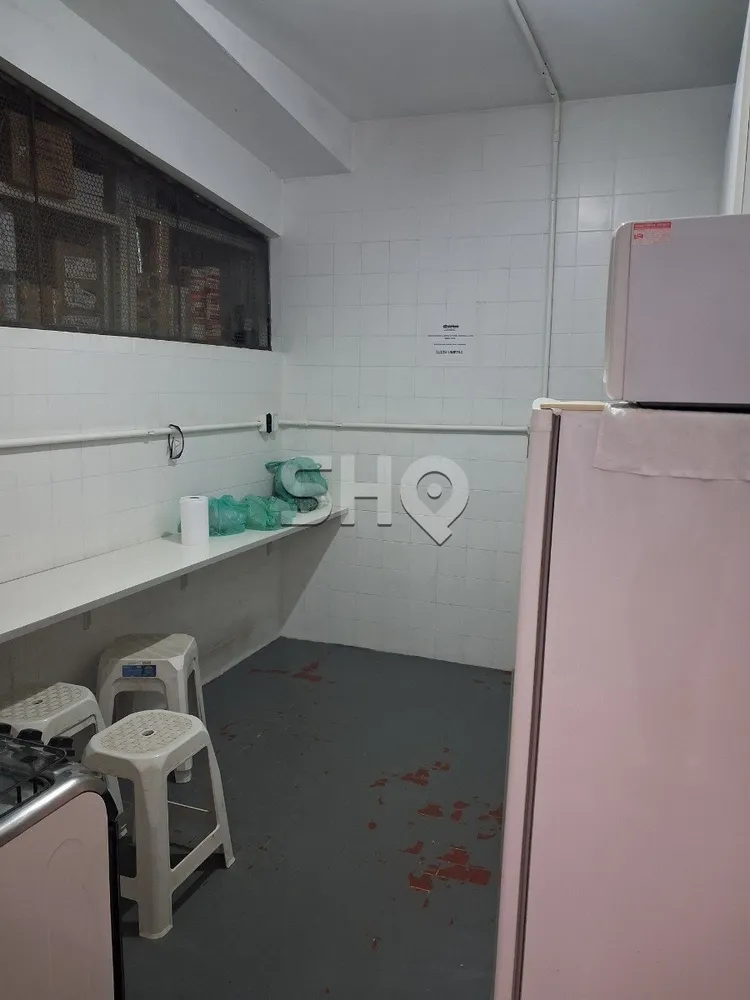 Imóvel Comercial - Foto 10