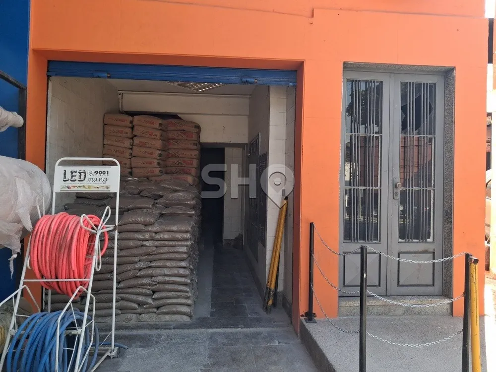 Imóvel Comercial - Foto 2