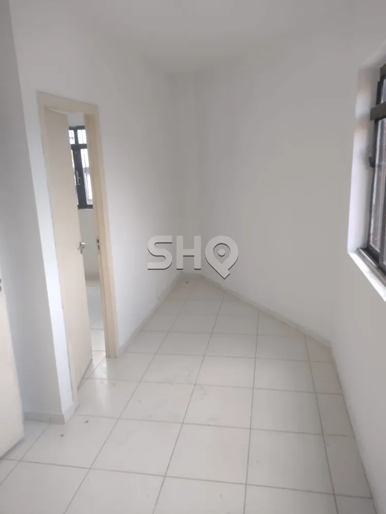 Imóvel Comercial - Foto 12