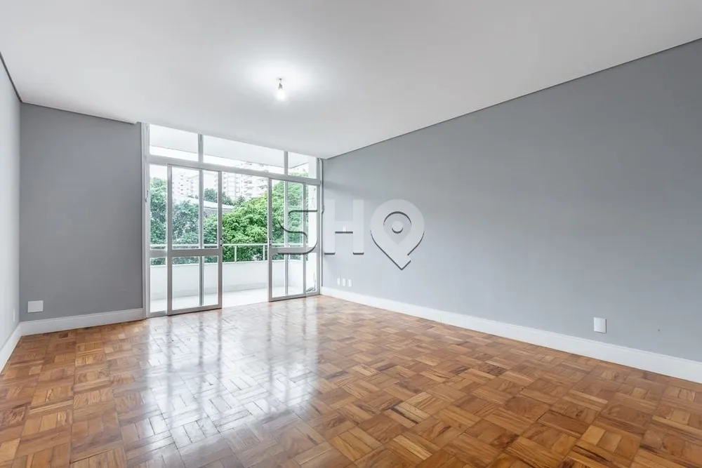 Apartamento, 5 quartos, 272 m² - Foto 6