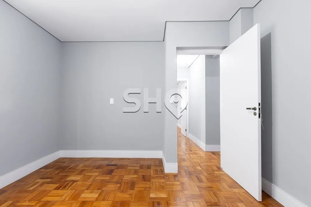 Apartamento, 5 quartos, 272 m² - Foto 3