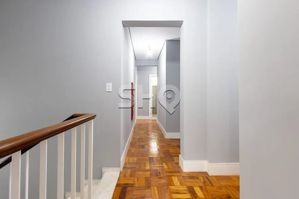 Apartamento, 5 quartos, 272 m² - Foto 8