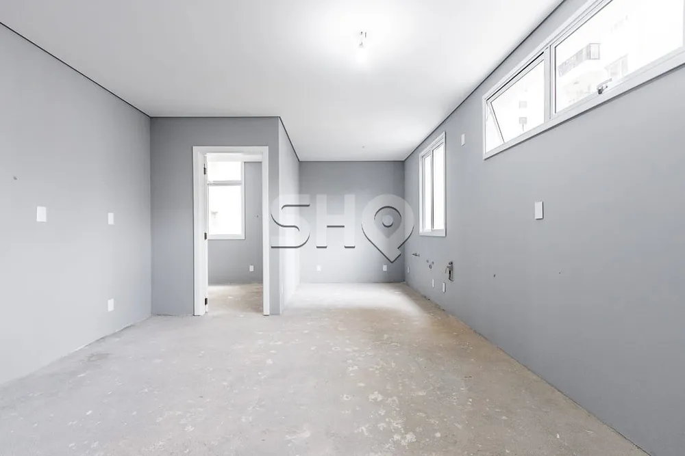 Apartamento, 5 quartos, 272 m² - Foto 12