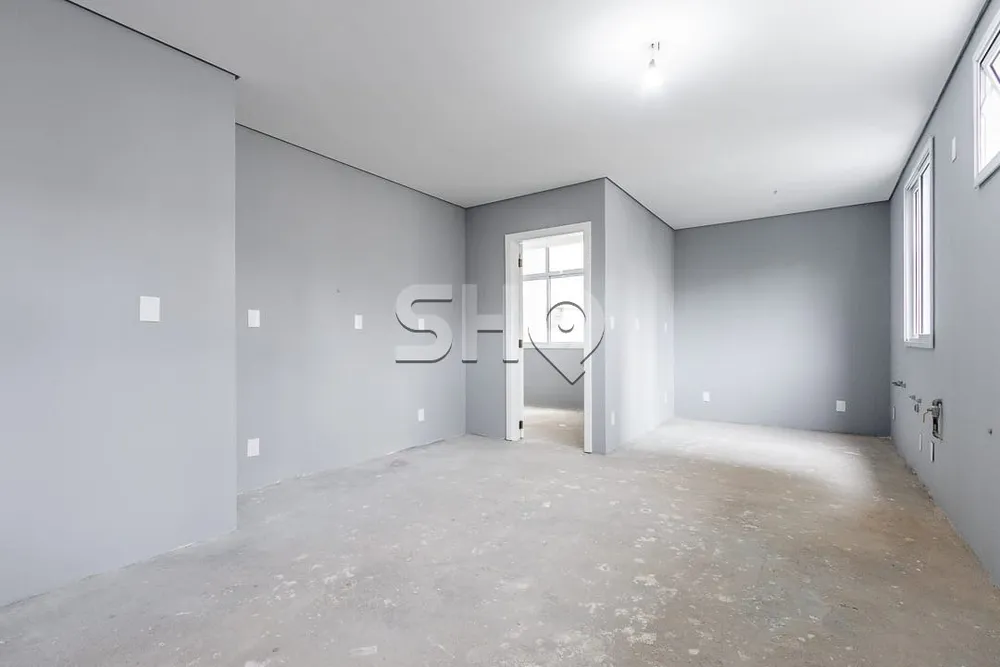 Apartamento, 5 quartos, 272 m² - Foto 1