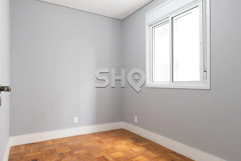 Apartamento, 5 quartos, 272 m² - Foto 16
