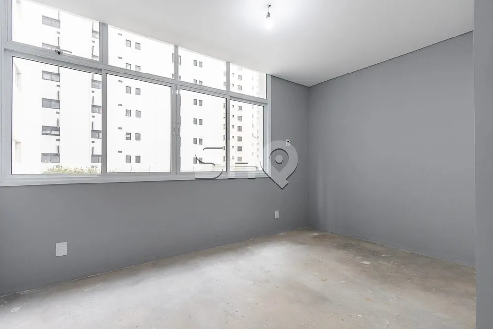Apartamento, 5 quartos, 272 m² - Foto 7