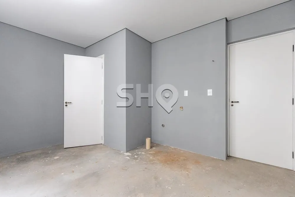 Apartamento, 5 quartos, 272 m² - Foto 4