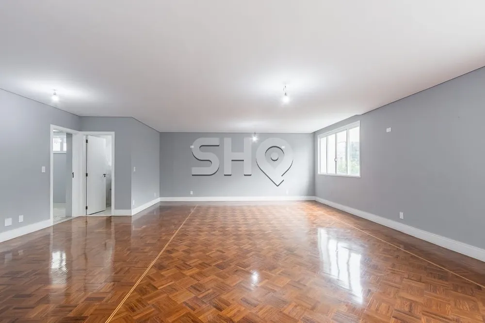 Apartamento, 5 quartos, 272 m² - Foto 13