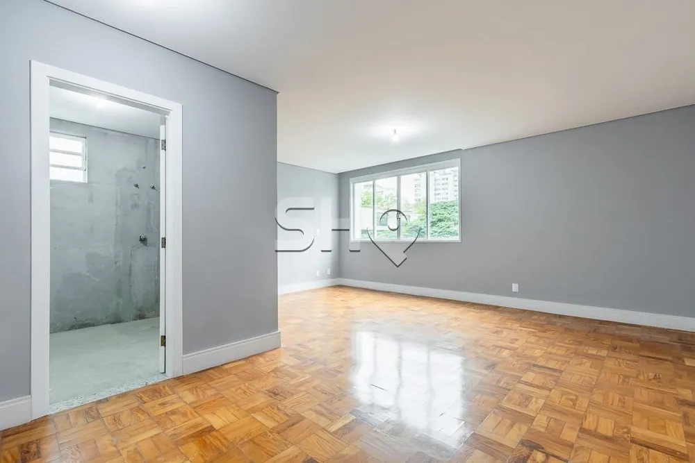 Apartamento, 5 quartos, 272 m² - Foto 15
