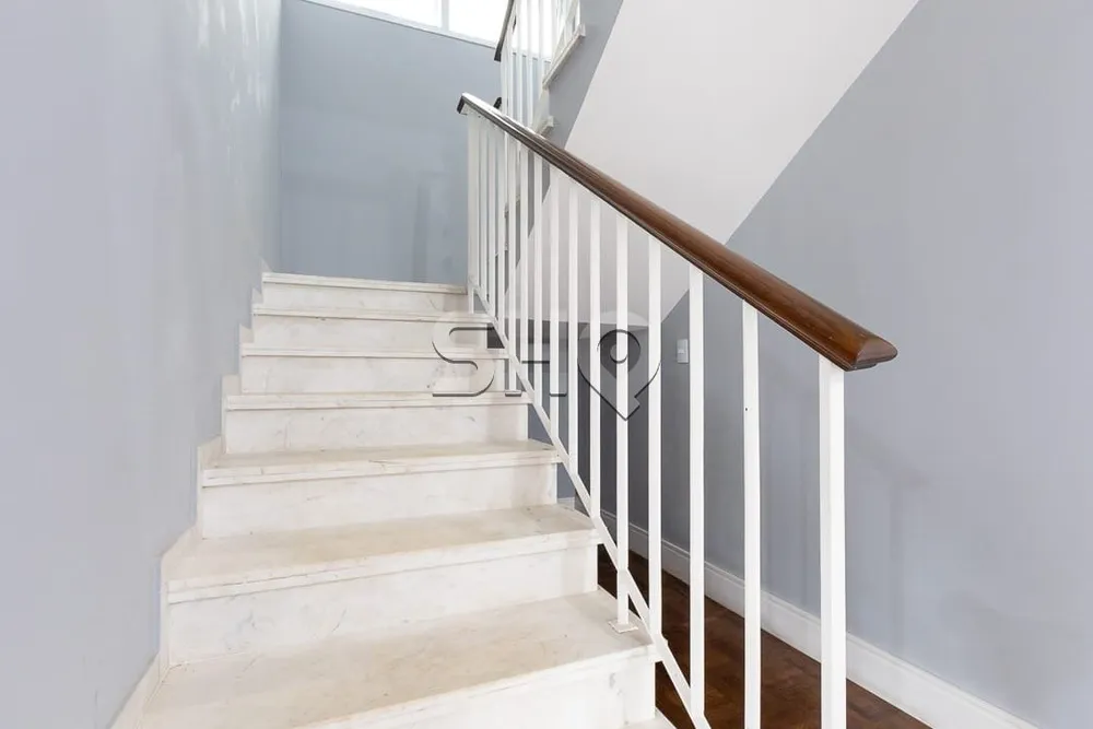 Apartamento, 5 quartos, 272 m² - Foto 10