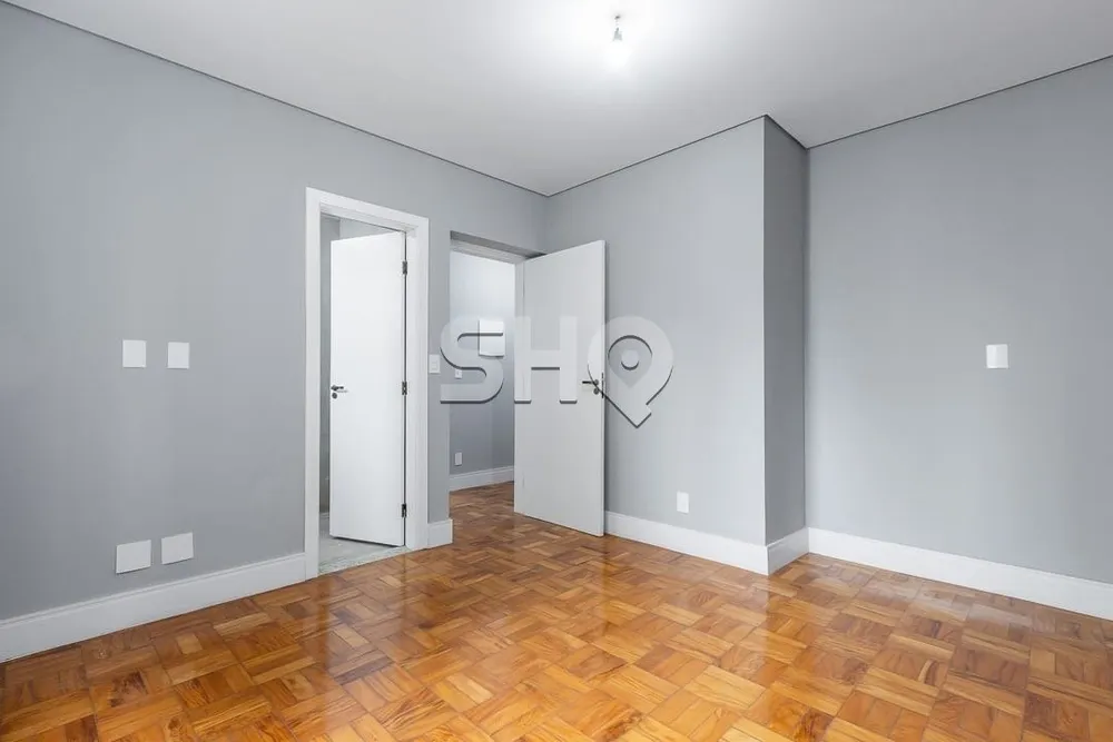 Apartamento, 5 quartos, 272 m² - Foto 9