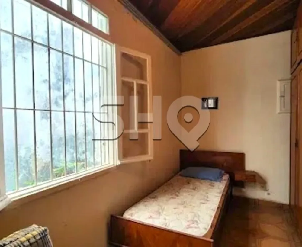 Casa, 2 quartos, 131 m² - Foto 2