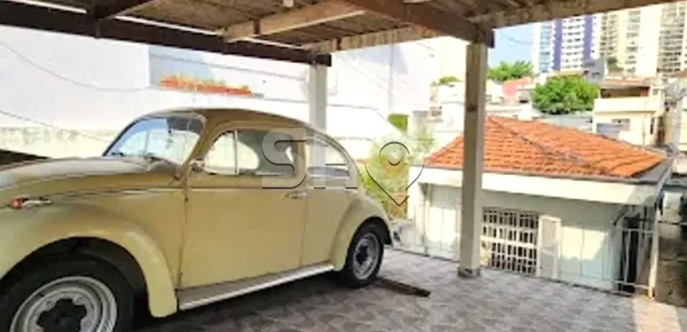 Casa, 2 quartos, 131 m² - Foto 1