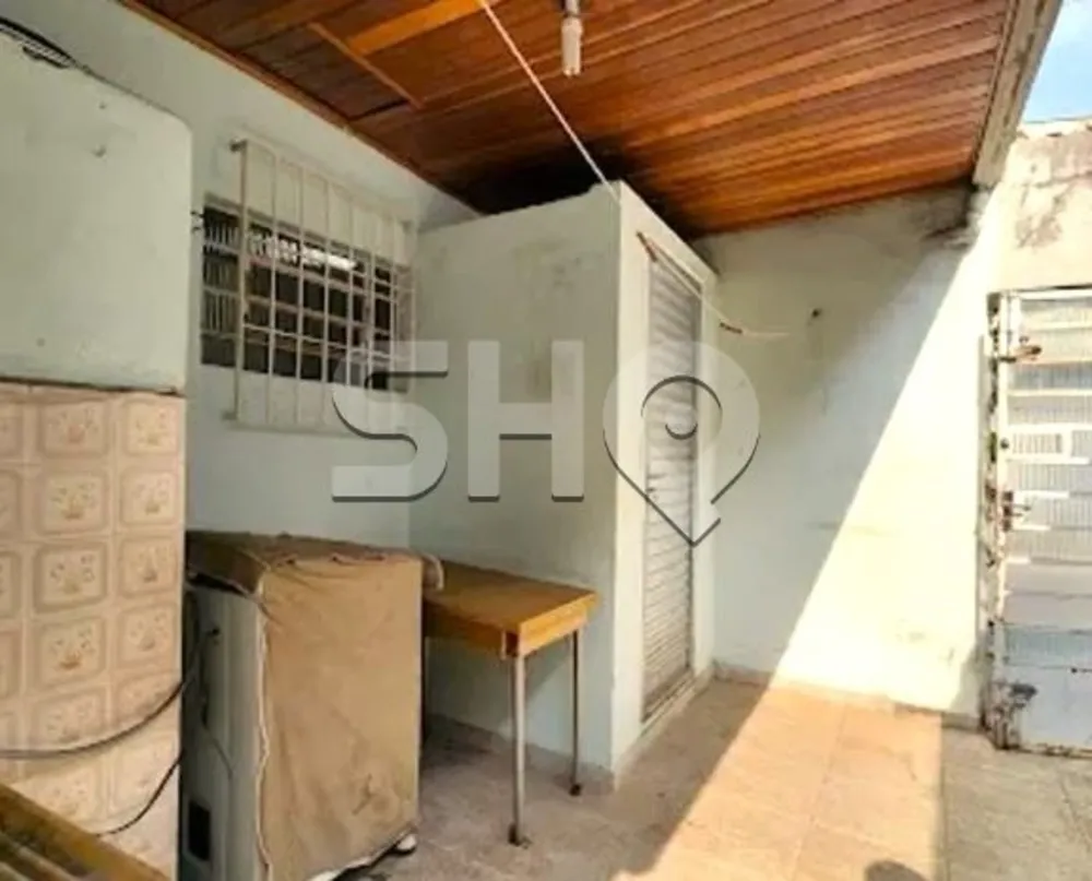 Casa, 2 quartos, 131 m² - Foto 3