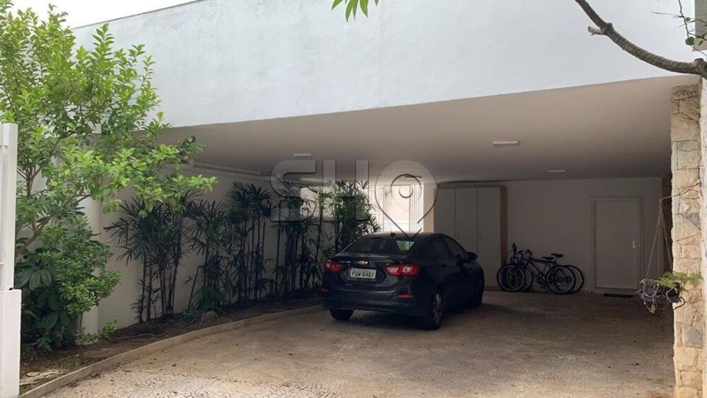 Casa à venda com 4 quartos, 500m² - Foto 12
