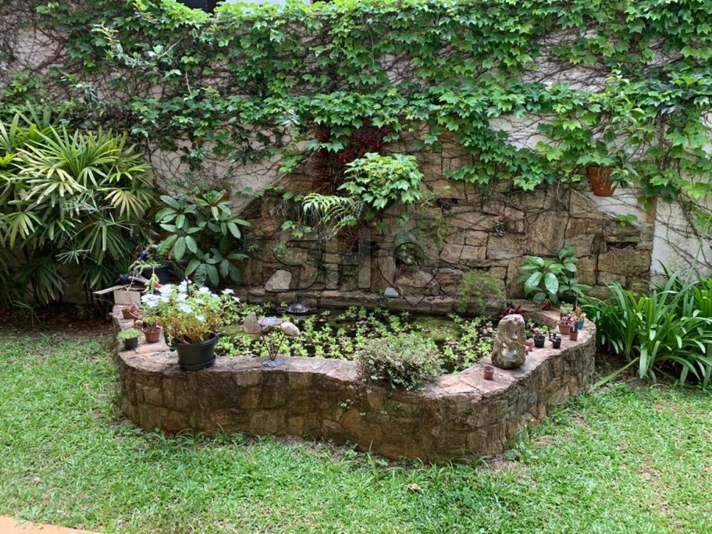 Casa à venda com 4 quartos, 500m² - Foto 20