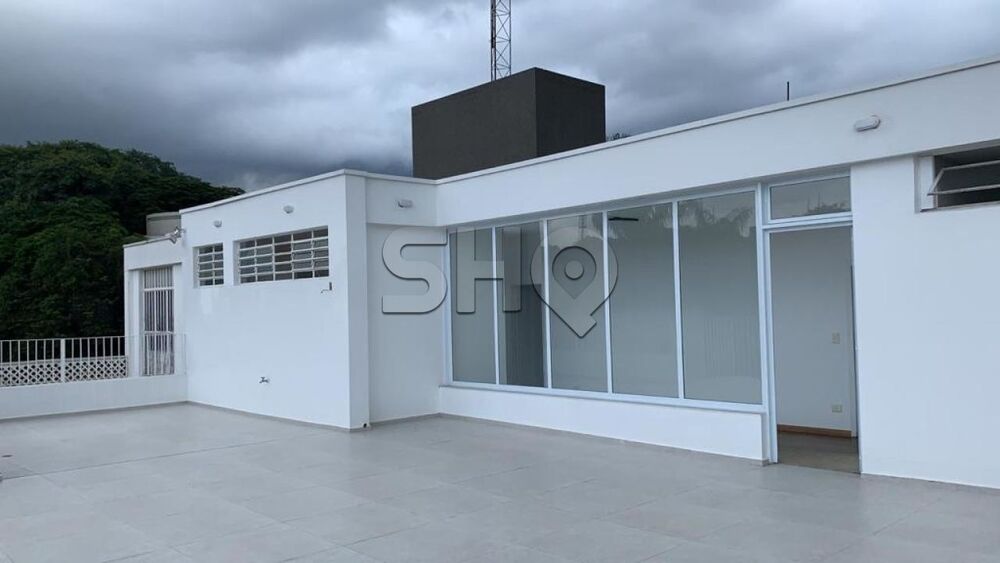 Casa à venda com 4 quartos, 500m² - Foto 19