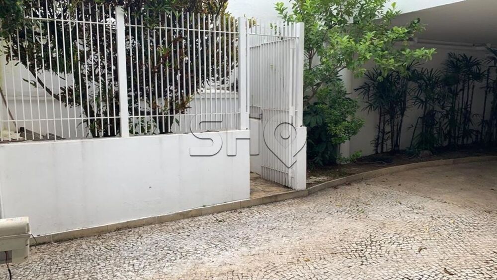 Casa à venda com 4 quartos, 500m² - Foto 13