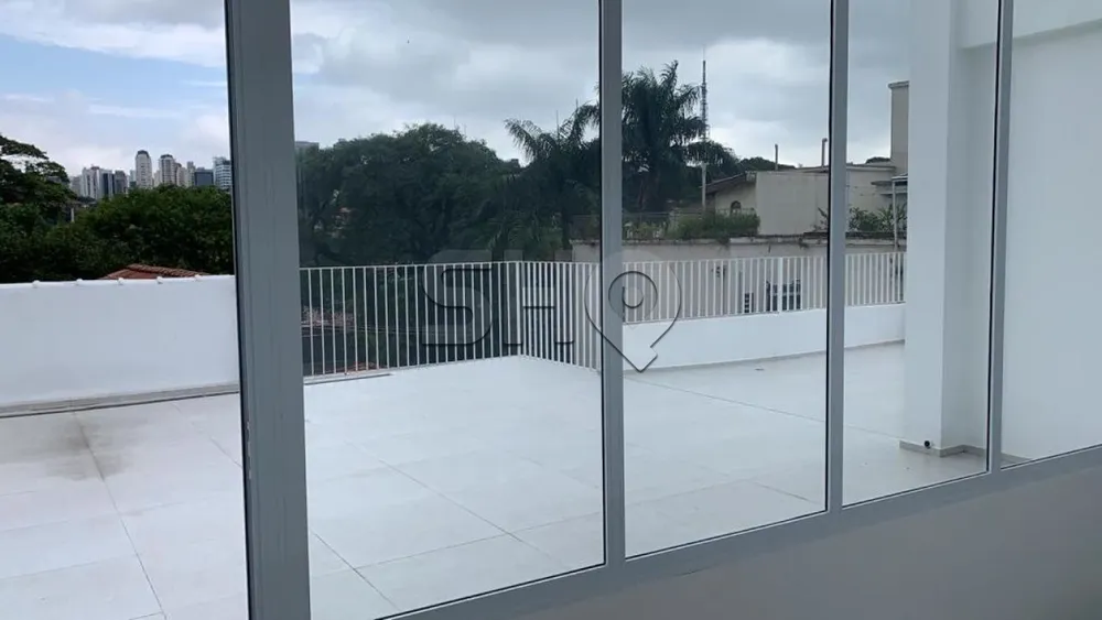 Casa, 4 quartos, 500 m² - Foto 24