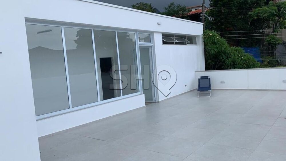 Casa à venda com 4 quartos, 500m² - Foto 15