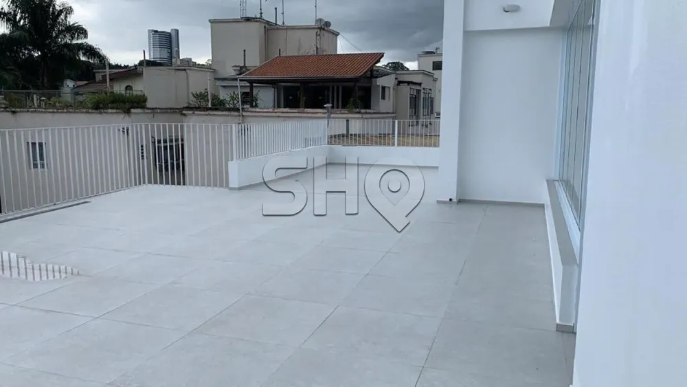 Casa, 4 quartos, 500 m² - Foto 20
