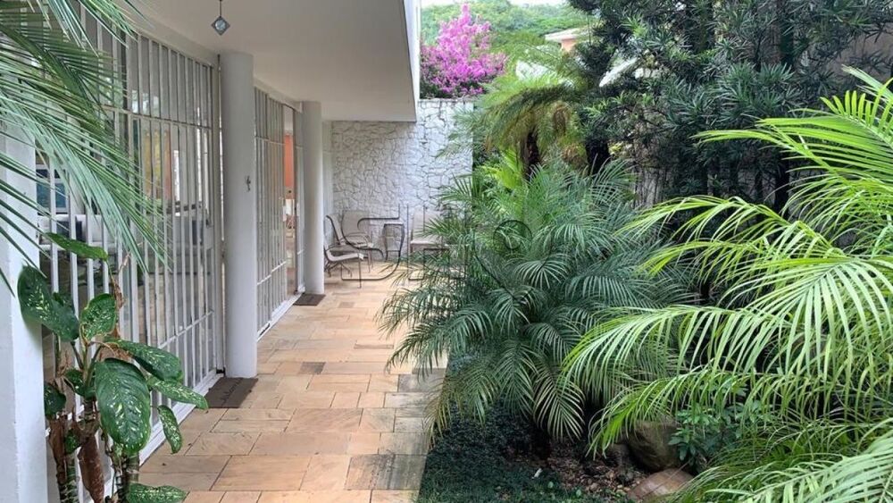 Casa à venda com 4 quartos, 500m² - Foto 10