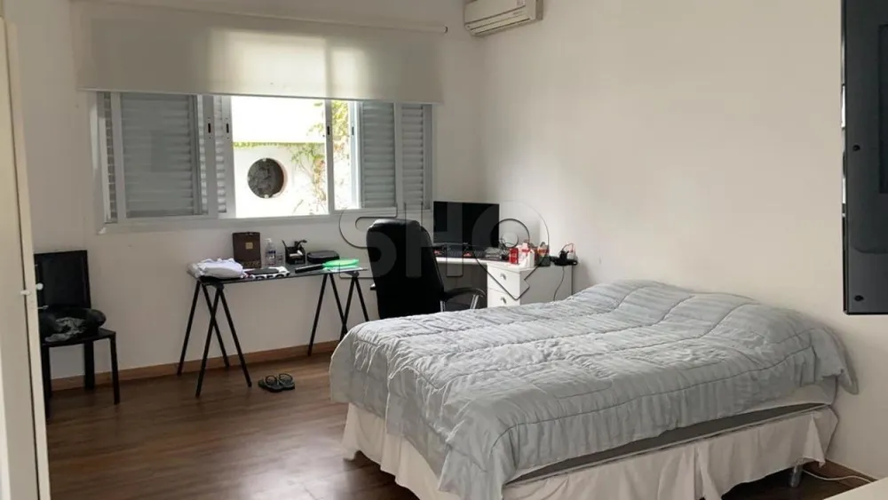 Casa, 4 quartos, 500 m² - Foto 8