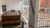 Casa, 4 quartos, 500 m² - Foto 18