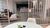Casa, 4 quartos, 500 m² - Foto 5