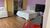 Casa, 4 quartos, 500 m² - Foto 16