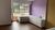 Casa, 4 quartos, 500 m² - Foto 4