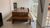 Casa, 4 quartos, 500 m² - Foto 1