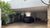 Casa, 4 quartos, 500 m² - Foto 12