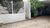 Casa, 4 quartos, 500 m² - Foto 13