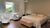 Casa, 4 quartos, 500 m² - Foto 3