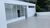 Casa, 4 quartos, 500 m² - Foto 15