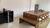 Casa, 4 quartos, 500 m² - Foto 2