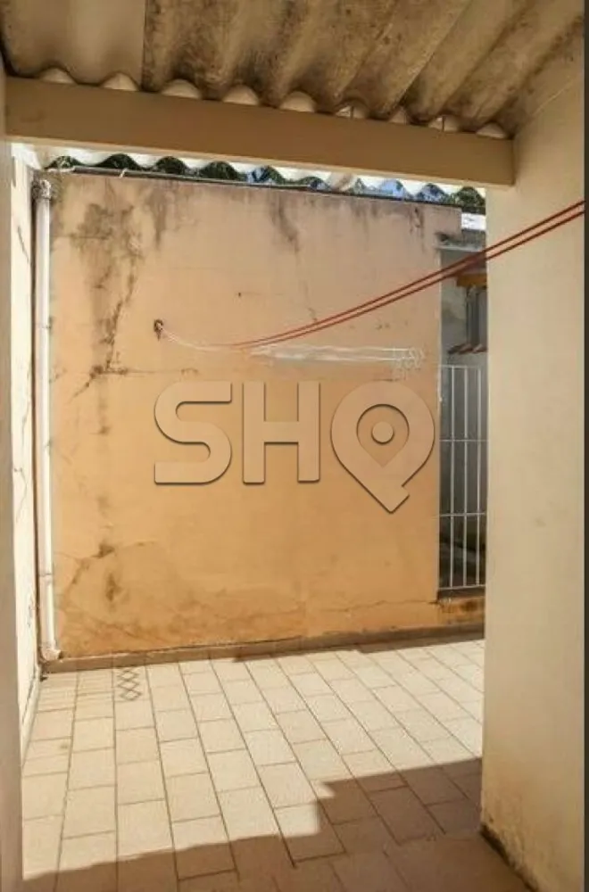 Casa, 2 quartos, 140 m² - Foto 11