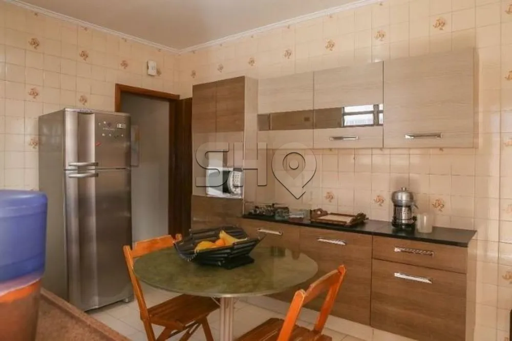 Casa, 2 quartos, 140 m² - Foto 4