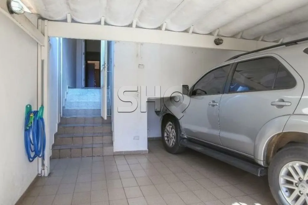 Casa, 2 quartos, 140 m² - Foto 12