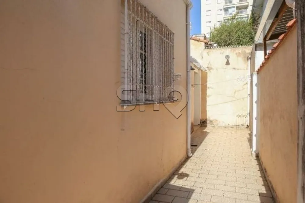 Casa, 2 quartos, 140 m² - Foto 10