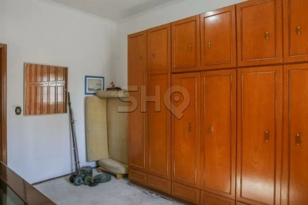 Casa, 2 quartos, 140 m² - Foto 2