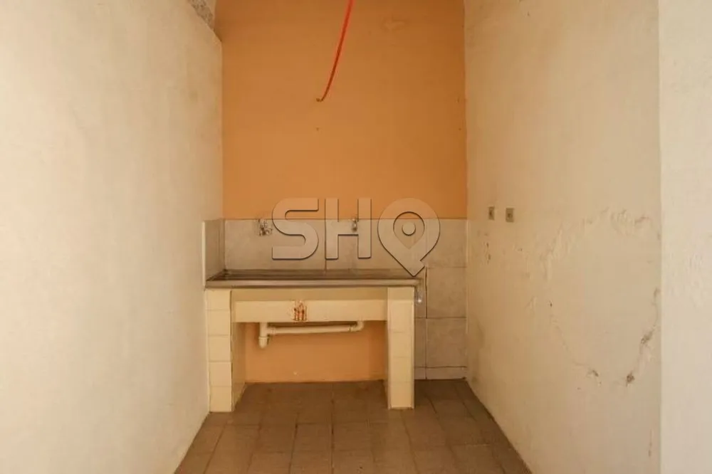 Casa, 2 quartos, 140 m² - Foto 8