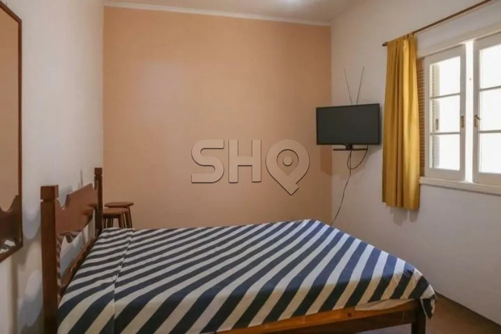 Casa, 2 quartos, 140 m² - Foto 2